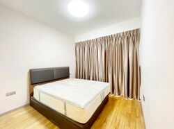 Riversails (D19), Condominium #566293851